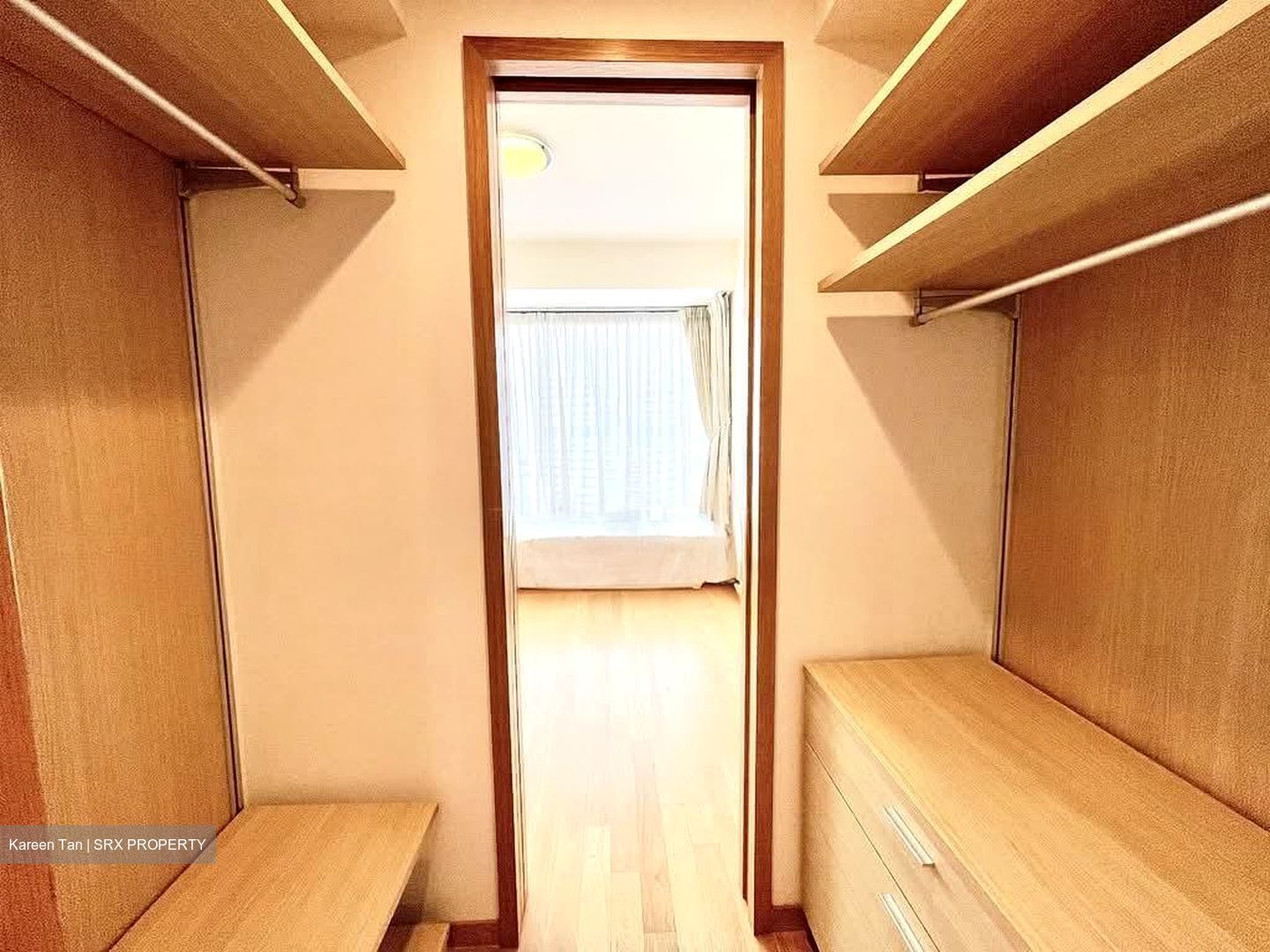 The Concourse (D7), Condominium #559656471
